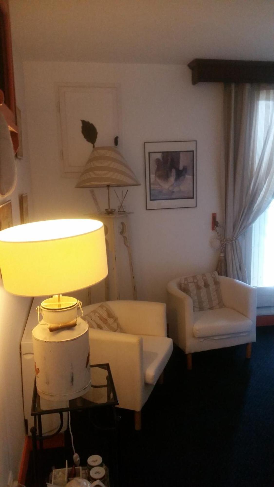 Hotel-Restaurant Cote Rivage Badefols-sur-Dordogne المظهر الخارجي الصورة