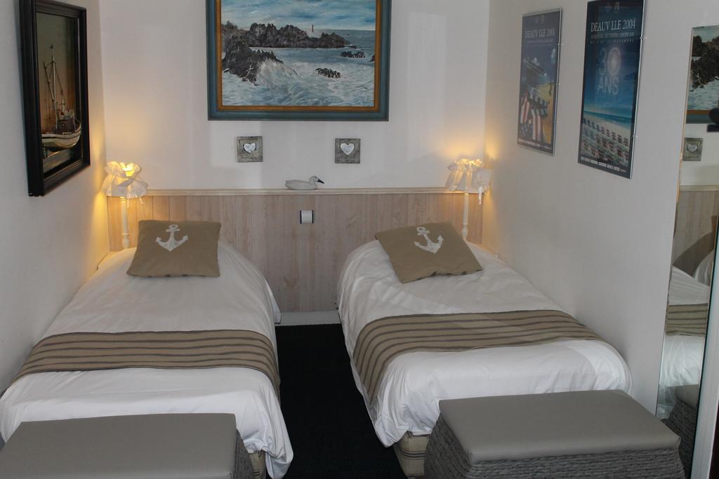 Hotel-Restaurant Cote Rivage Badefols-sur-Dordogne المظهر الخارجي الصورة
