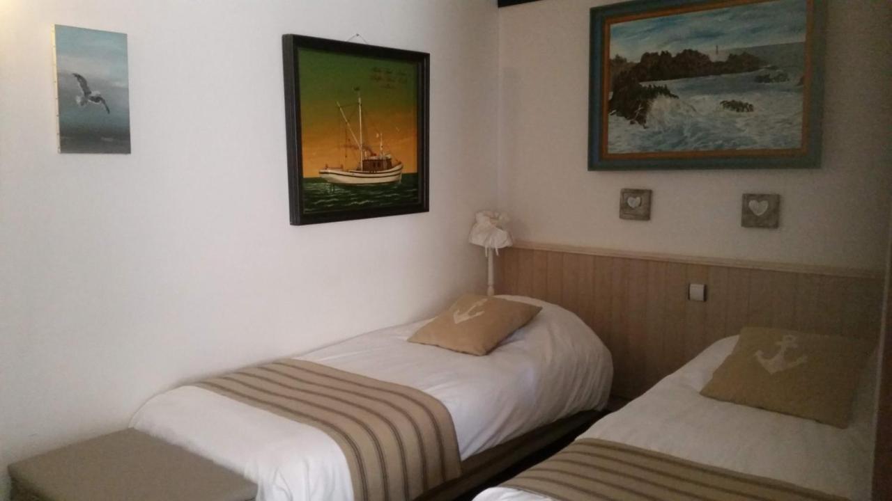 Hotel-Restaurant Cote Rivage Badefols-sur-Dordogne المظهر الخارجي الصورة